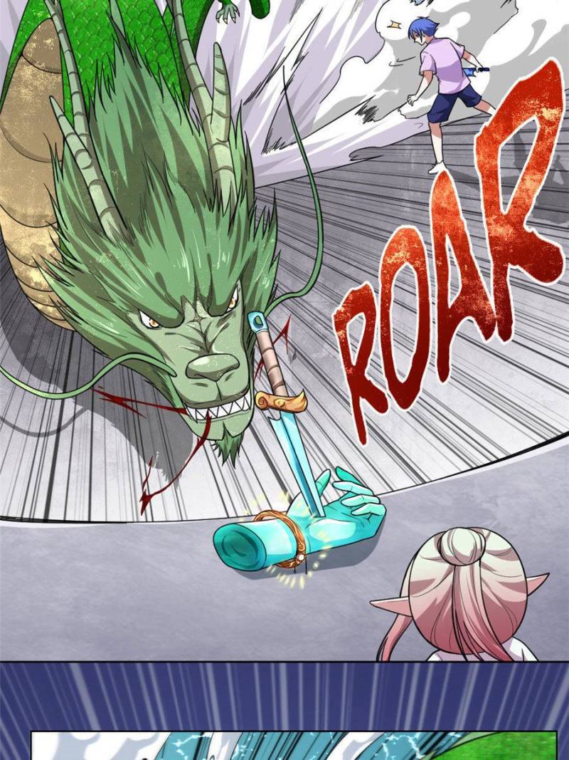Page 34 of Chapter 94