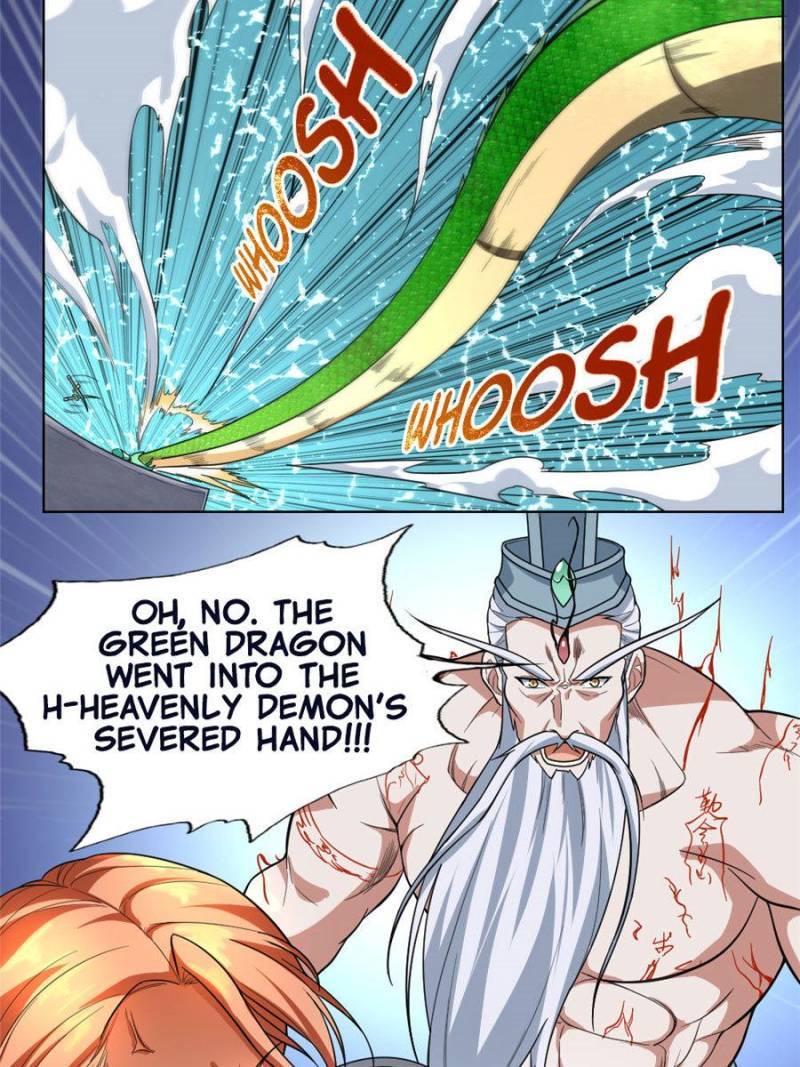 Page 35 of Chapter 94