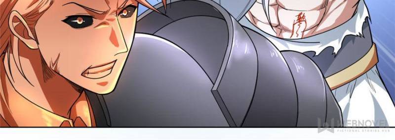 Page 36 of Chapter 94