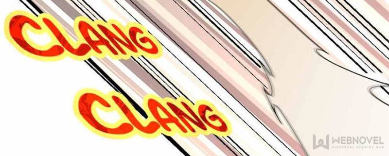 Page 6 of Chapter 95