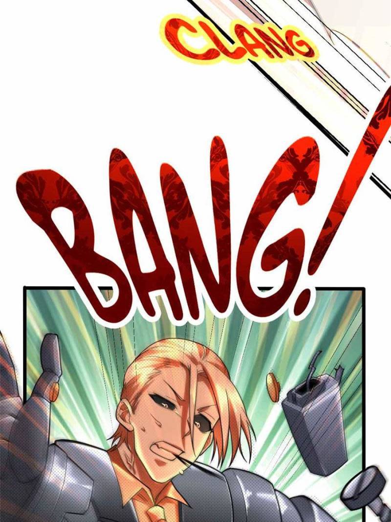 Page 7 of Chapter 95