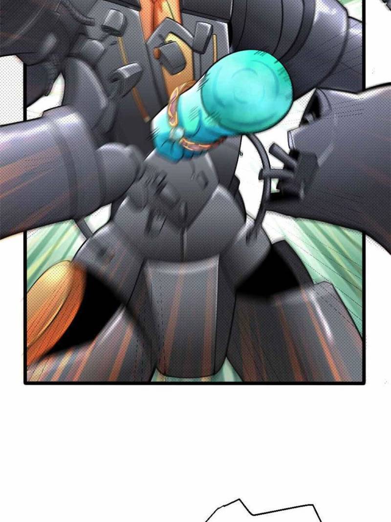 Page 8 of Chapter 95