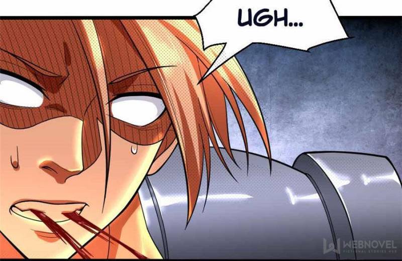 Page 9 of Chapter 95