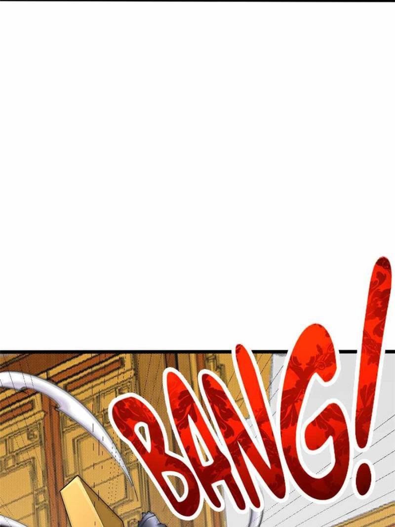 Page 10 of Chapter 95