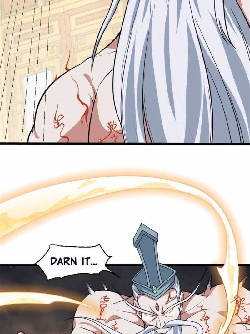 Page 13 of Chapter 95