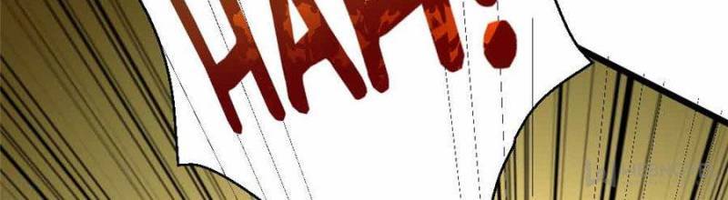 Page 15 of Chapter 95