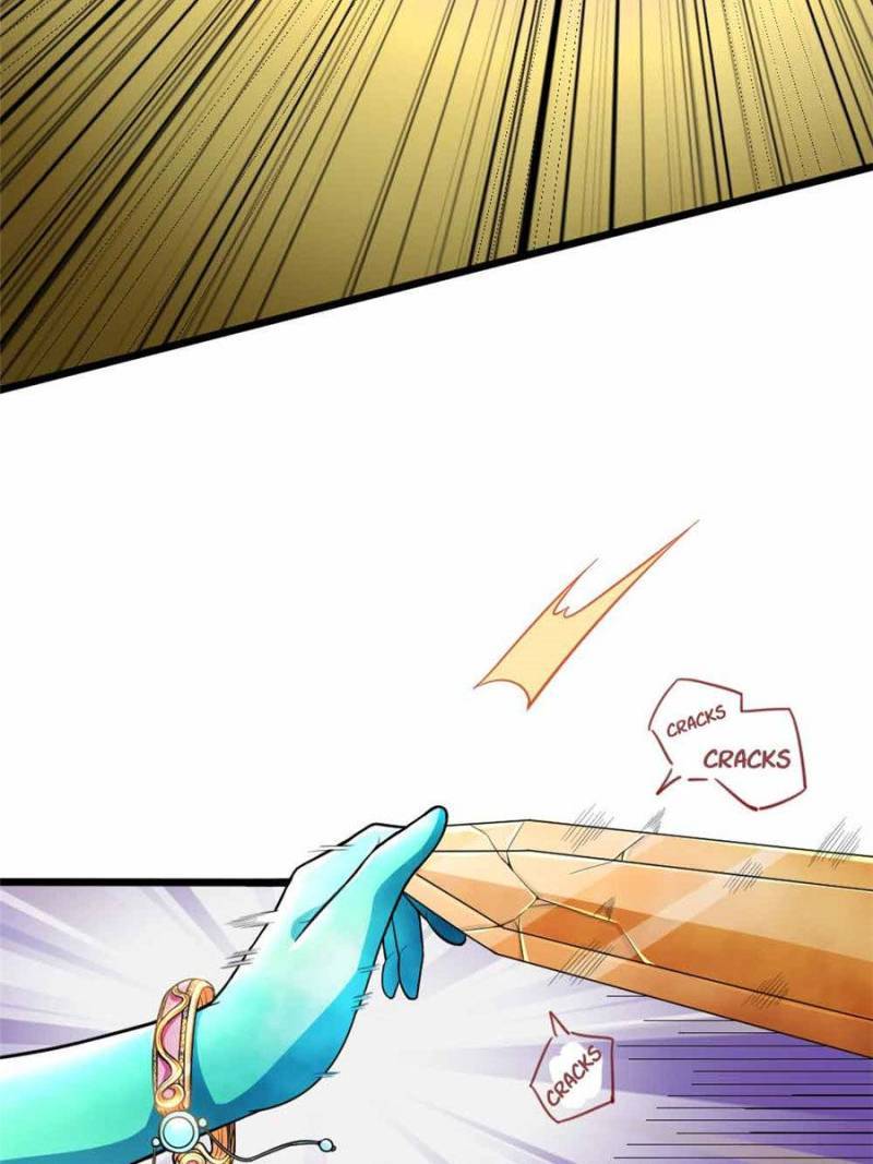 Page 17 of Chapter 95
