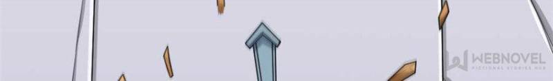 Page 21 of Chapter 95