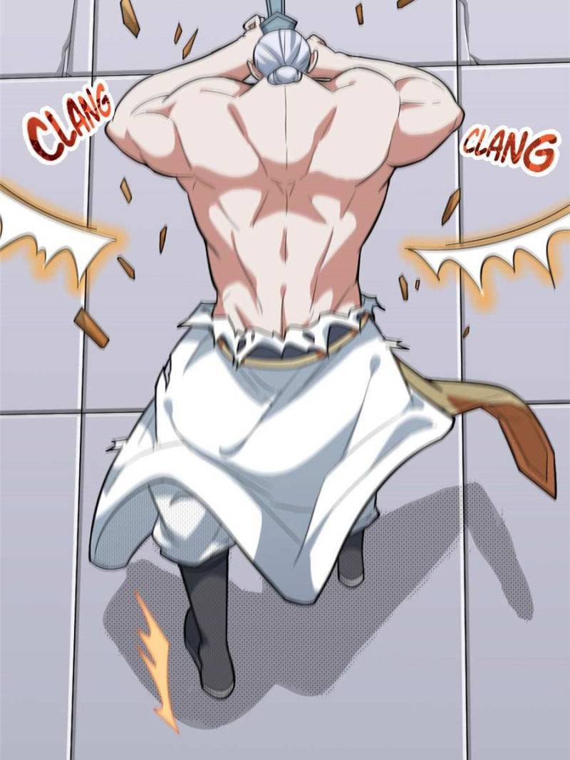 Page 22 of Chapter 95