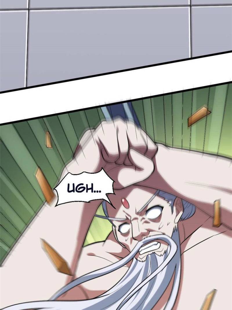 Page 23 of Chapter 95