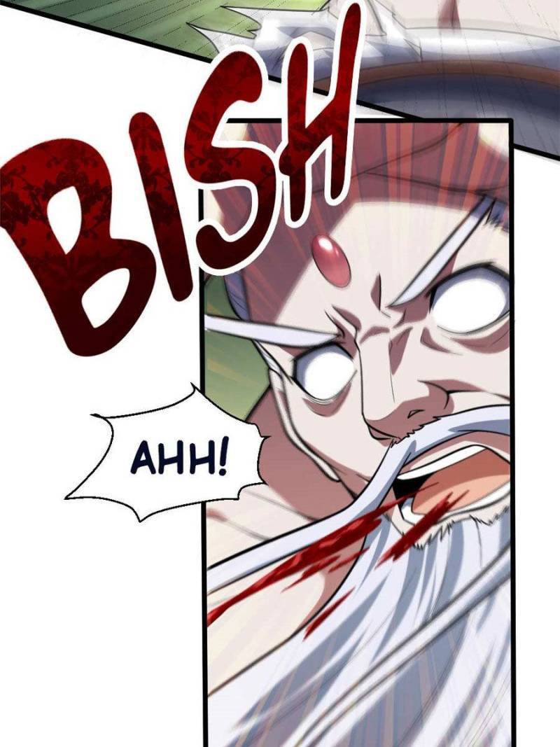 Page 25 of Chapter 95