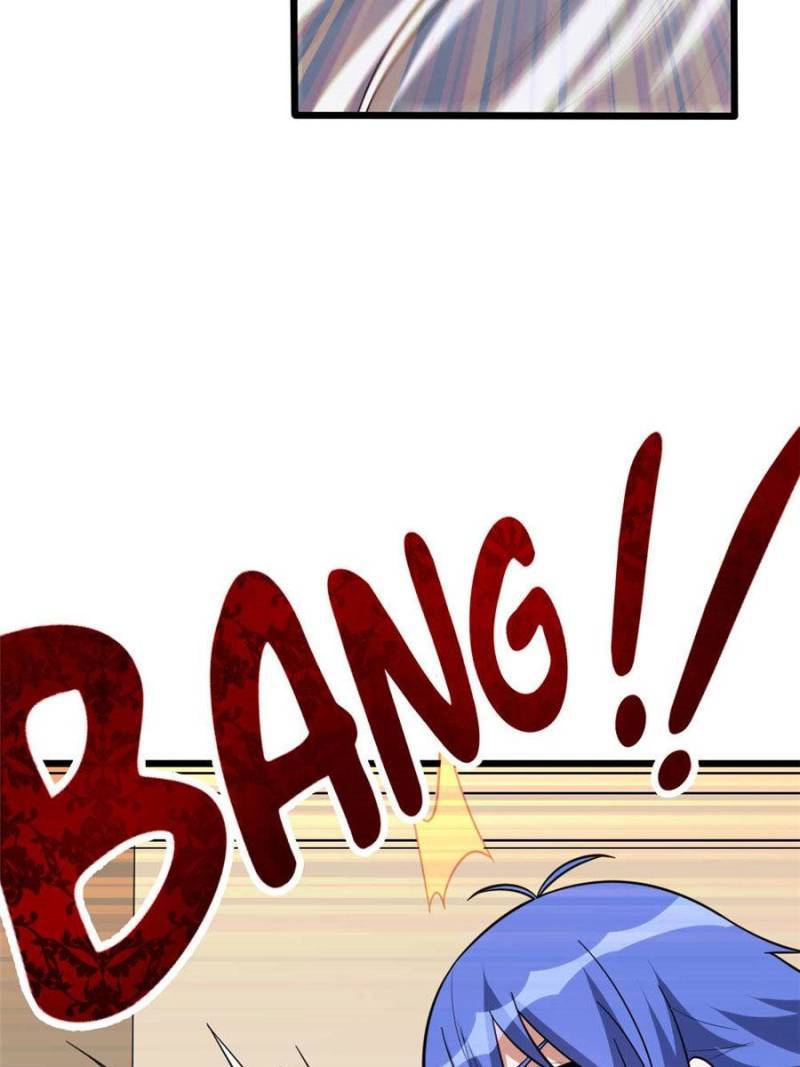 Page 26 of Chapter 95