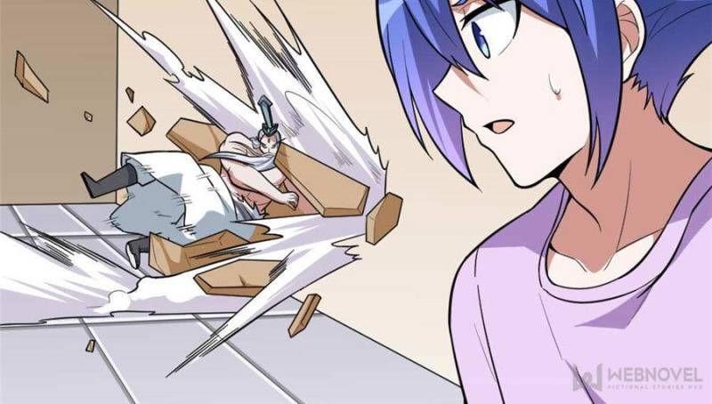 Page 27 of Chapter 95