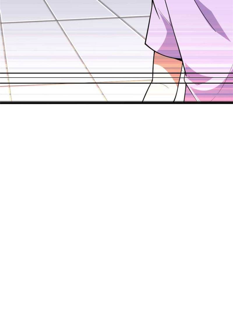 Page 28 of Chapter 95