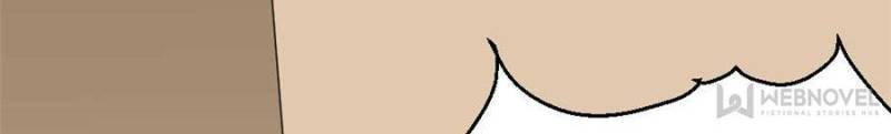 Page 30 of Chapter 95