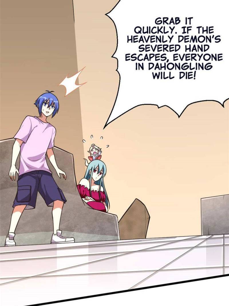 Page 31 of Chapter 95