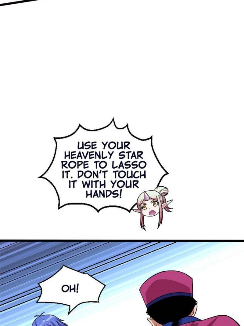 Page 32 of Chapter 95