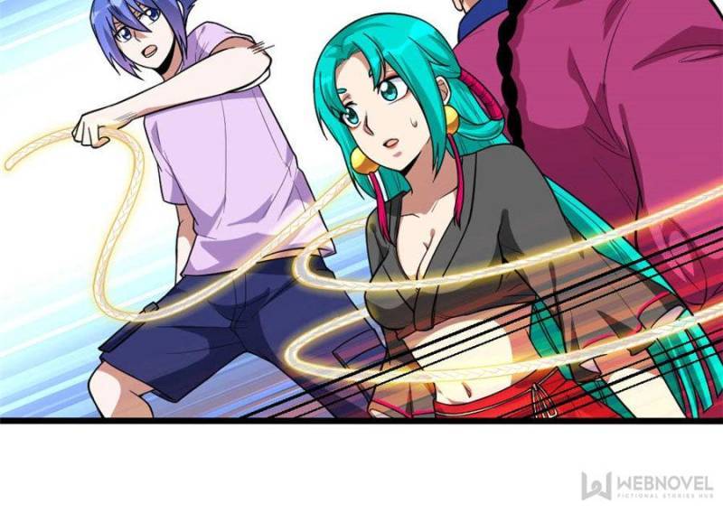 Page 33 of Chapter 95