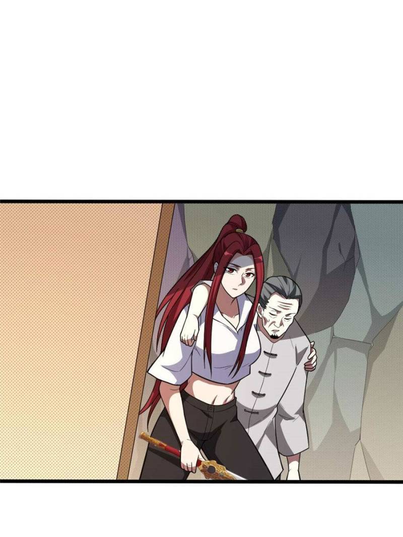 Page 34 of Chapter 95