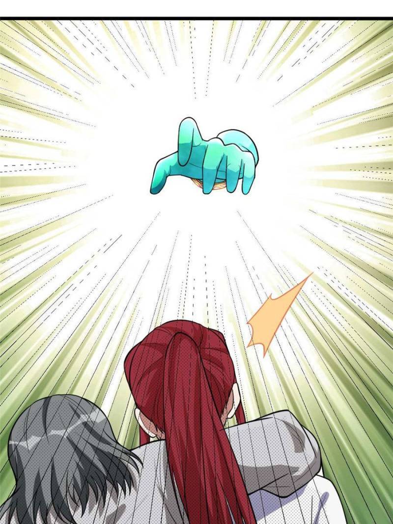 Page 35 of Chapter 95