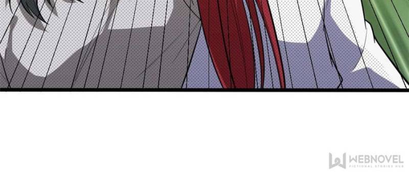 Page 36 of Chapter 95