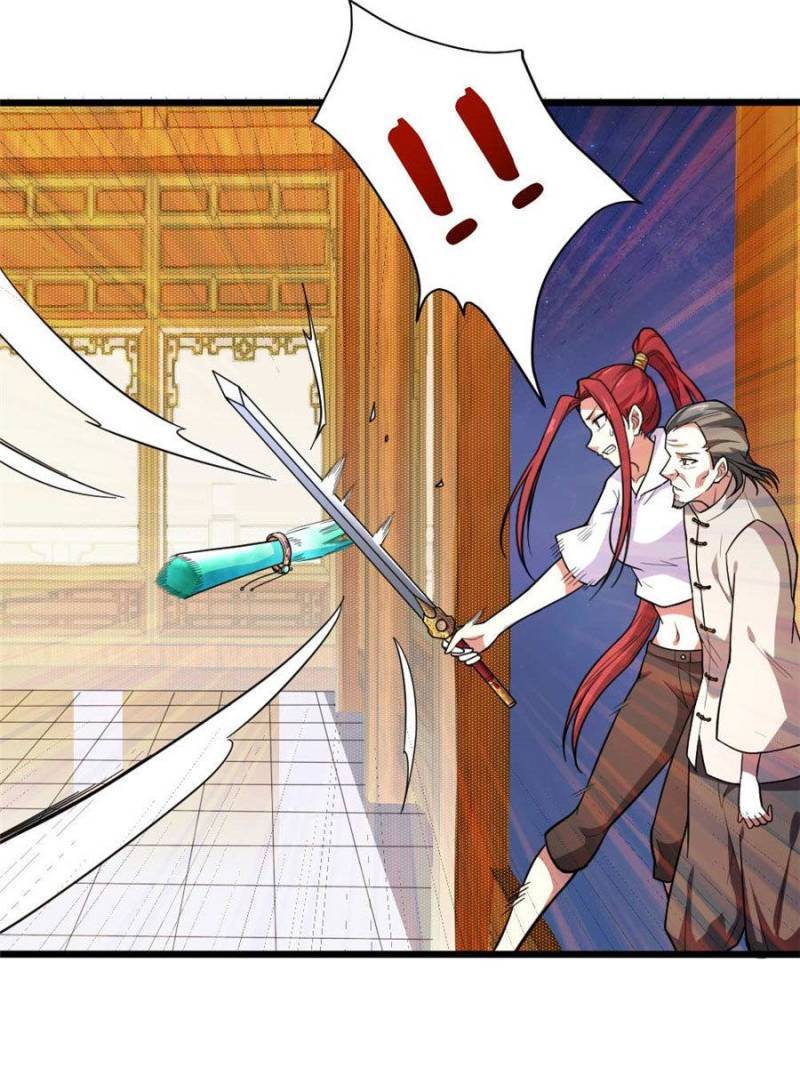 Page 37 of Chapter 95