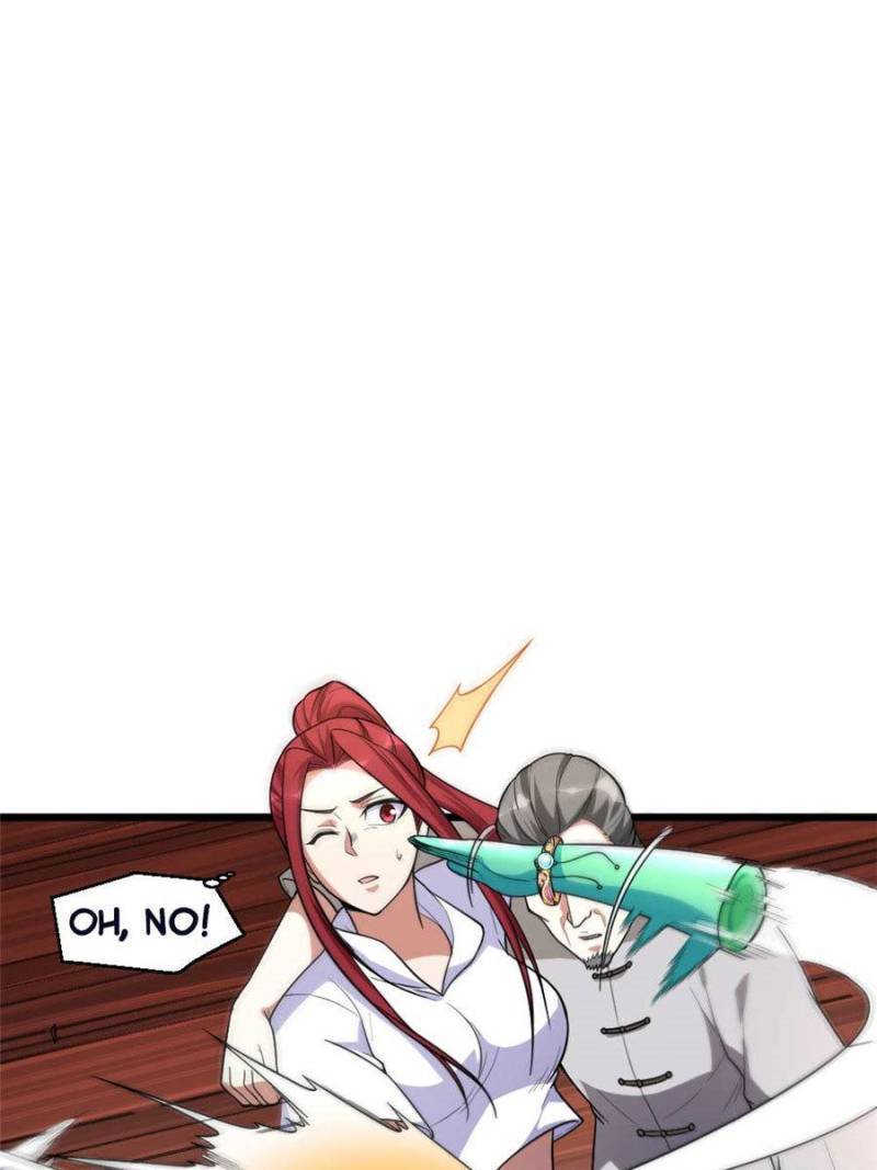 Page 38 of Chapter 95