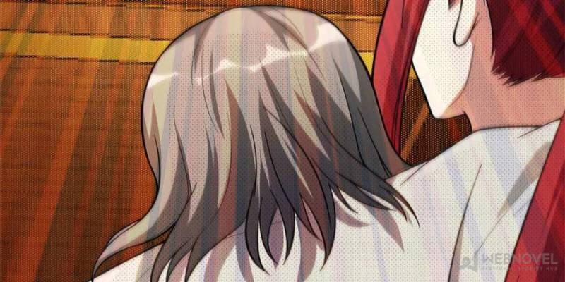 Page 42 of Chapter 95