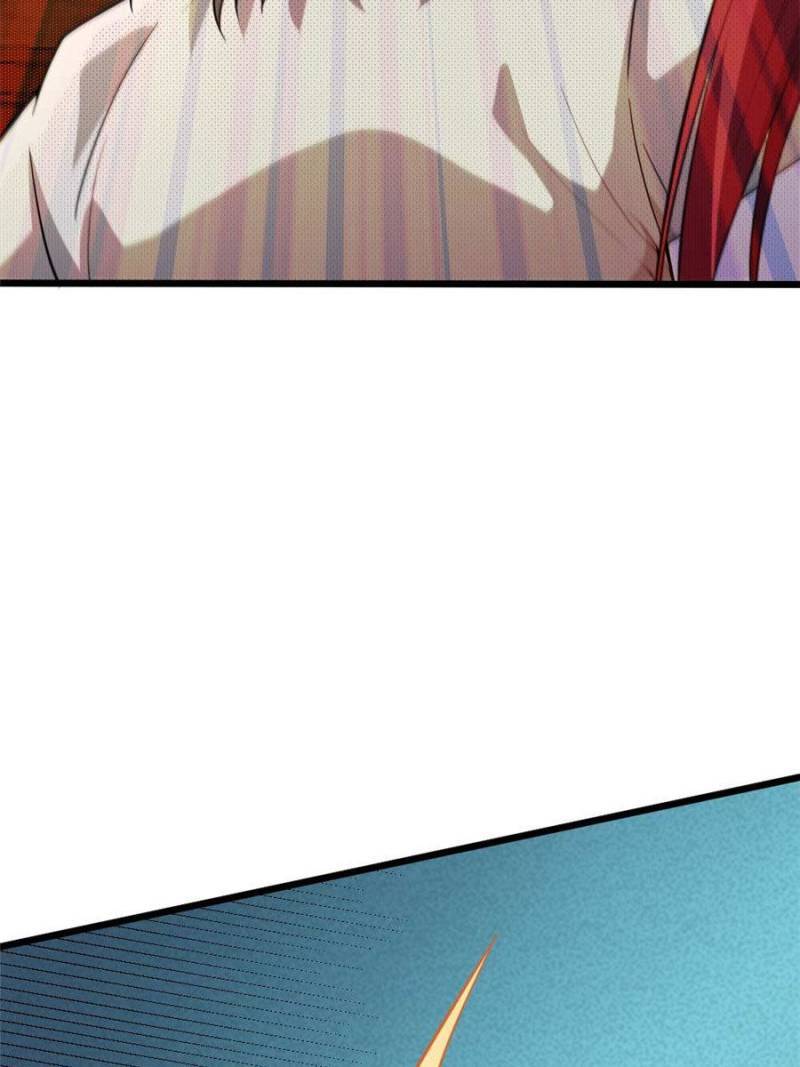 Page 43 of Chapter 95