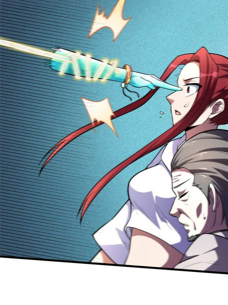 Page 44 of Chapter 95