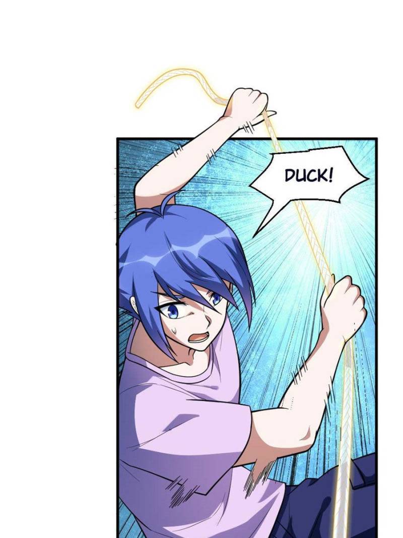 Page 46 of Chapter 95
