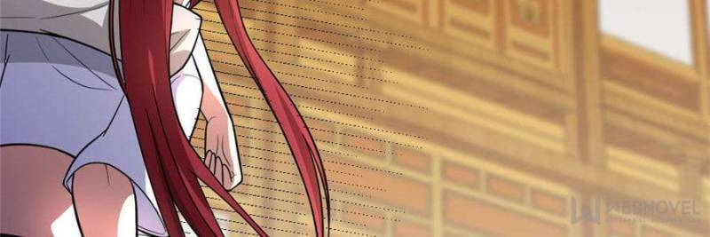 Page 48 of Chapter 95