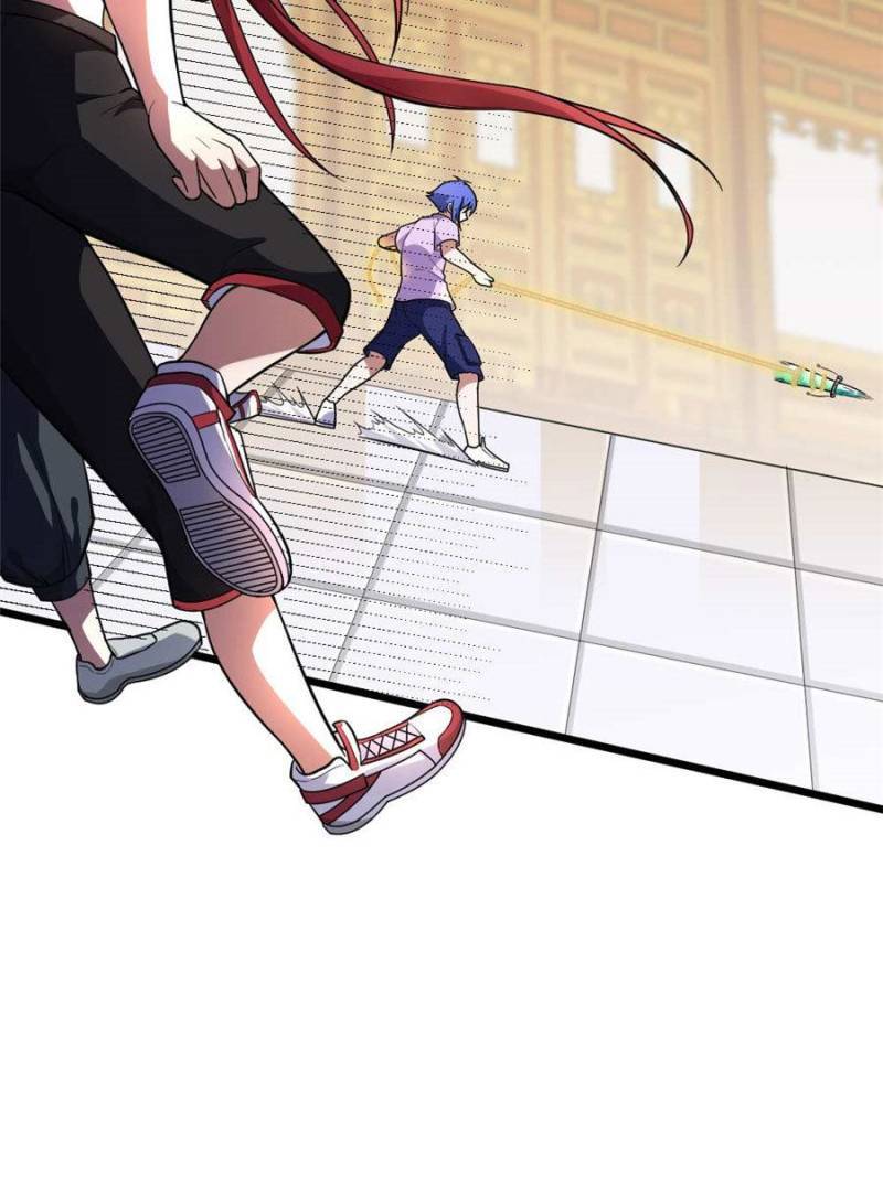 Page 49 of Chapter 95
