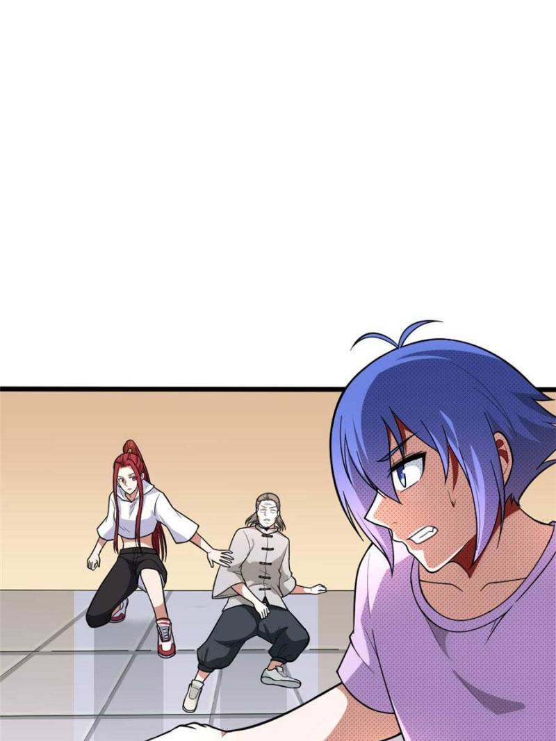 Page 50 of Chapter 95