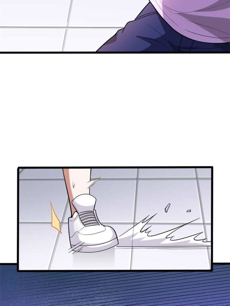 Page 52 of Chapter 95