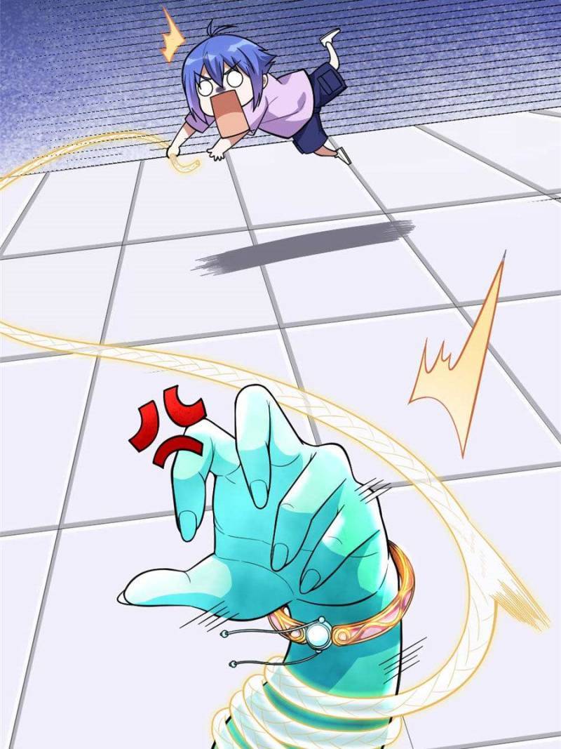 Page 53 of Chapter 95