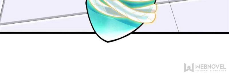 Page 54 of Chapter 95