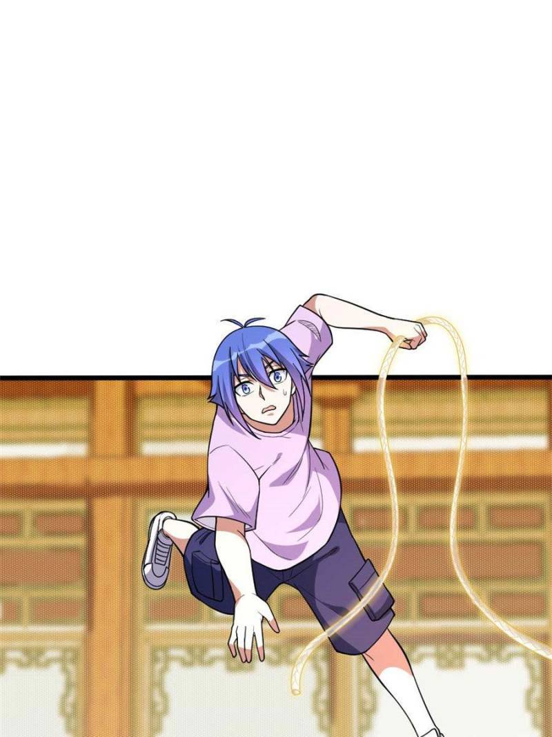 Page 55 of Chapter 95