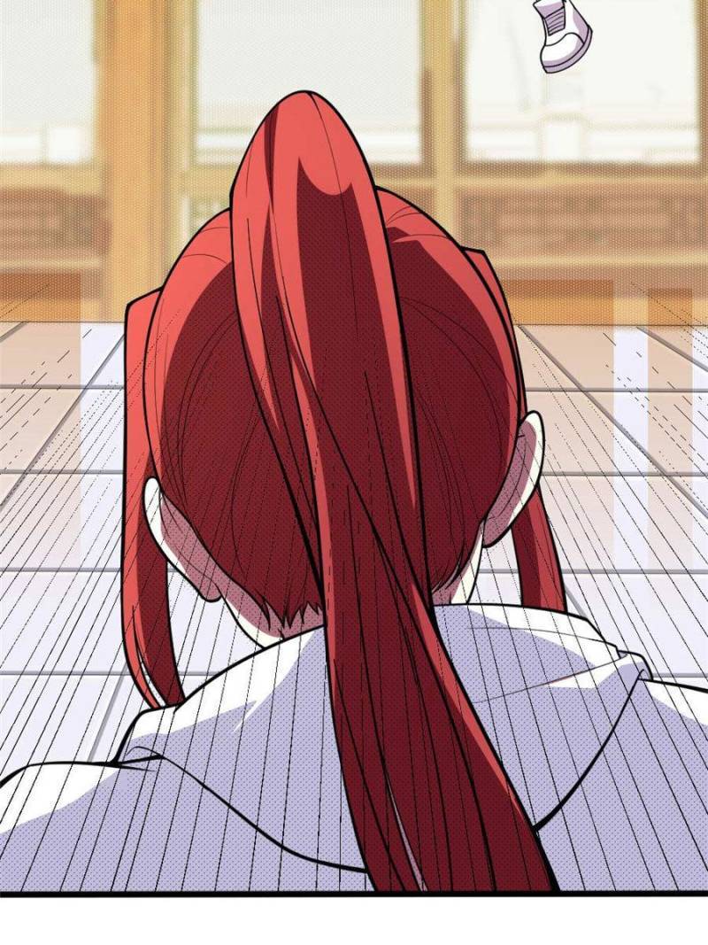 Page 56 of Chapter 95
