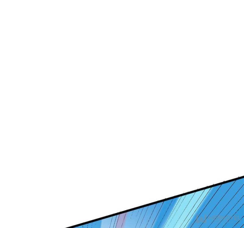 Page 57 of Chapter 95