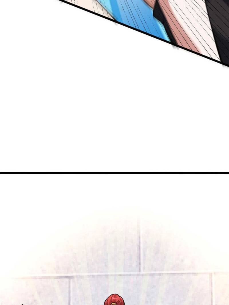 Page 59 of Chapter 95
