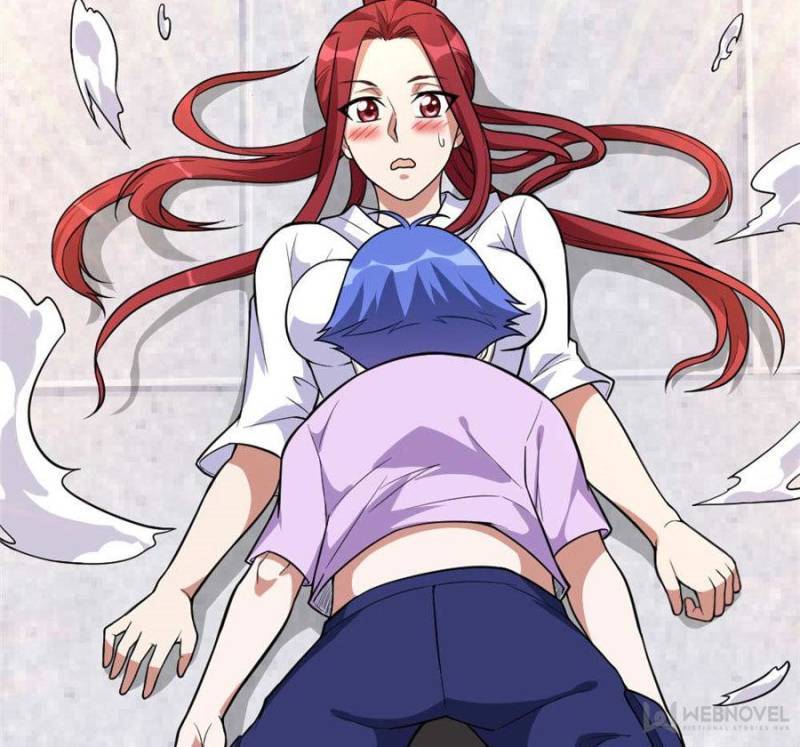 Page 60 of Chapter 95