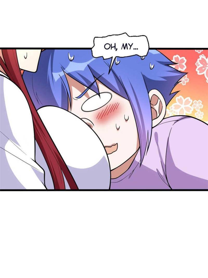 Page 62 of Chapter 95