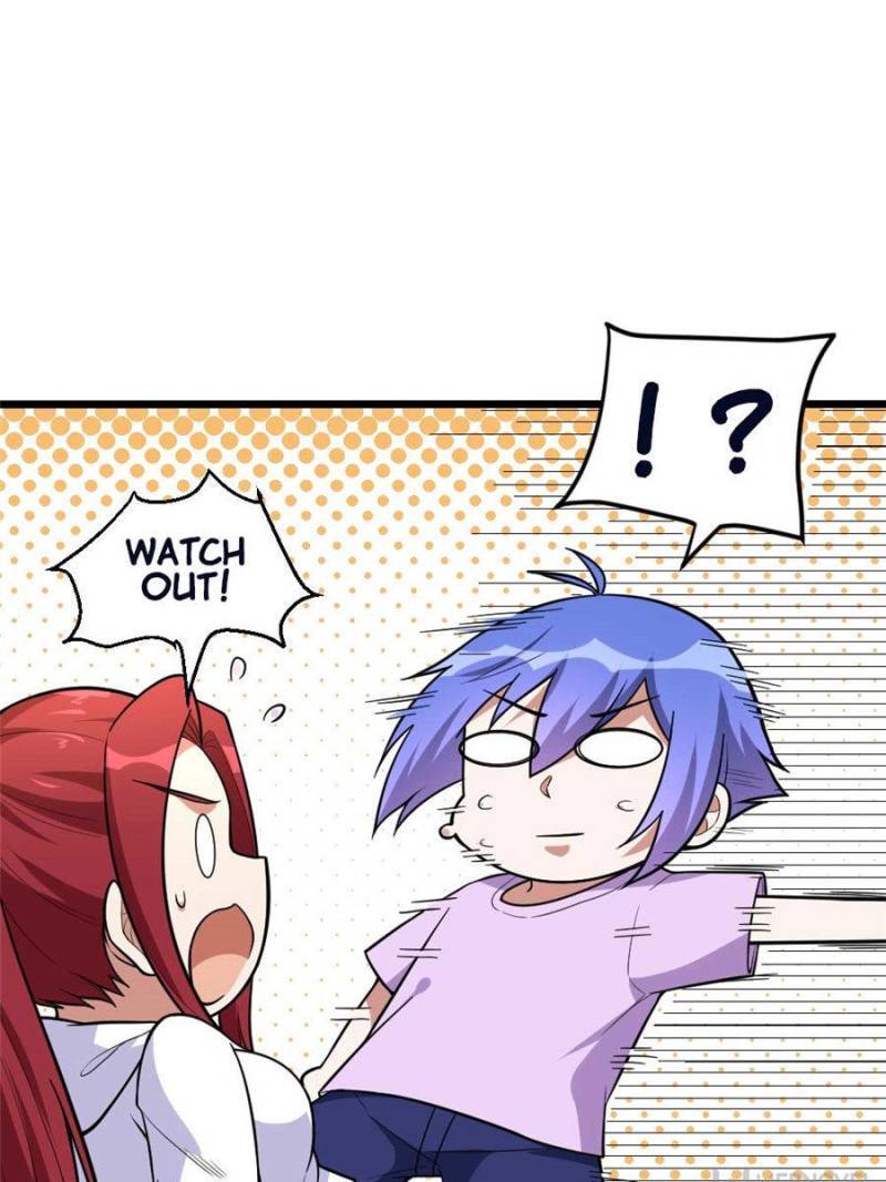 Page 63 of Chapter 95