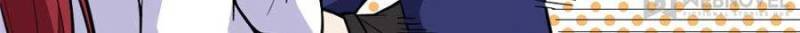 Page 64 of Chapter 95
