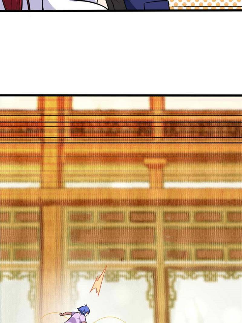 Page 65 of Chapter 95