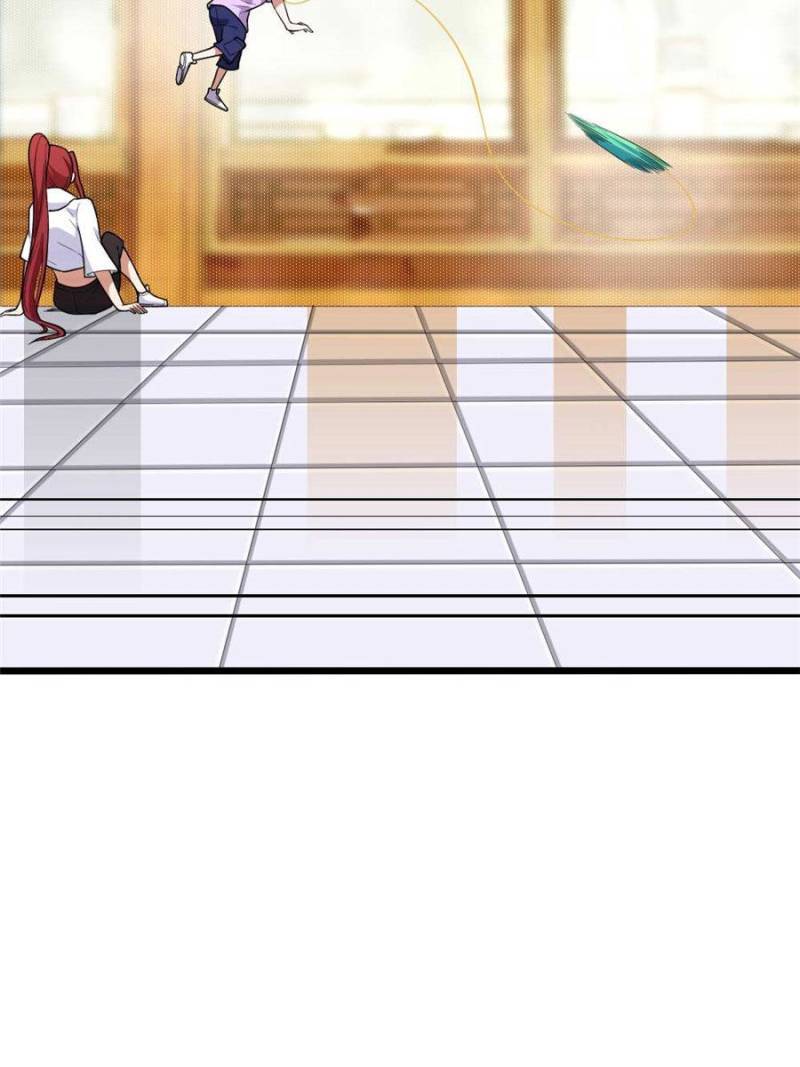 Page 66 of Chapter 95
