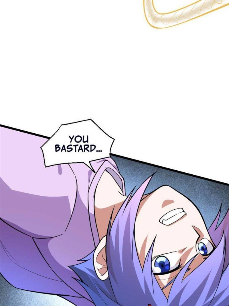 Page 69 of Chapter 95