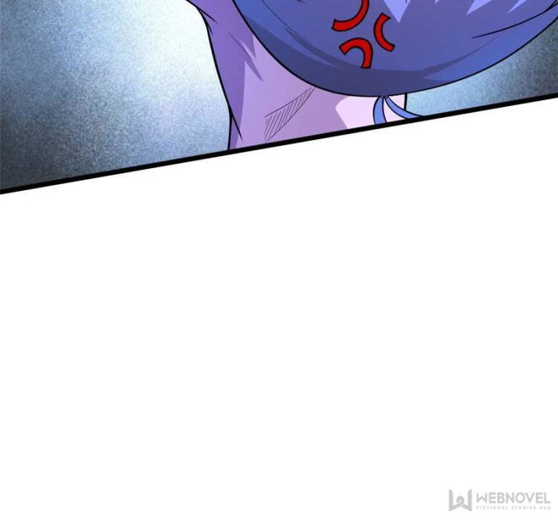 Page 70 of Chapter 95