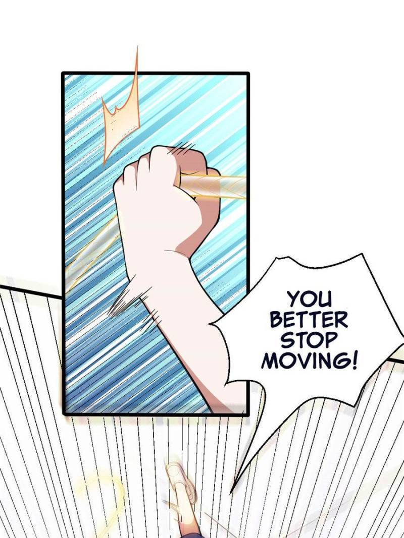 Page 71 of Chapter 95